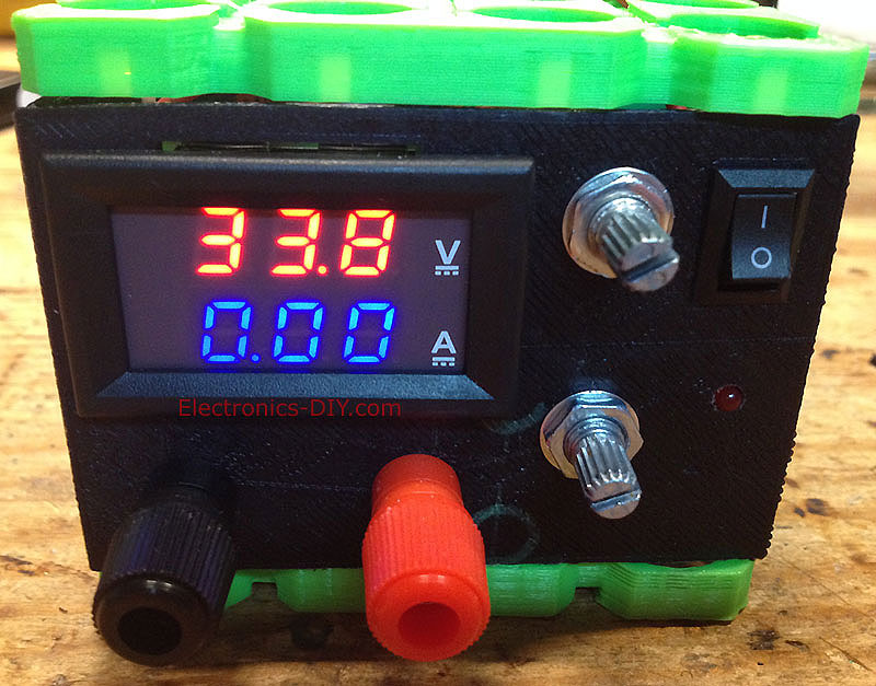 http://www.circuit-zone.com/ediy_blog/845/portable-variable-bench-power-supply-1-32v-0-5a.jpg