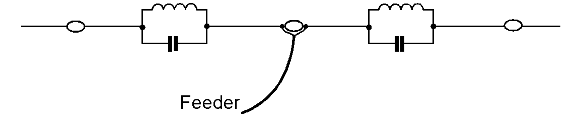 Folded Dipole Antenna