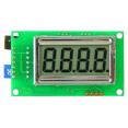 LCD Display