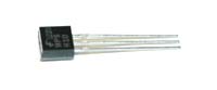 BC549 NPN Transistor